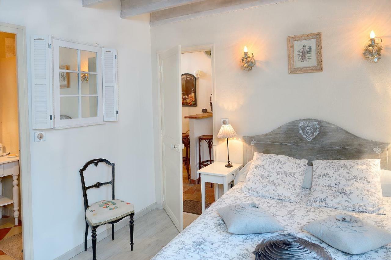 Maison D'Hotes A L'Ombre Bleue Mittainville Zewnętrze zdjęcie